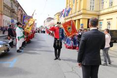 IMG 0800